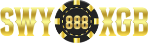 default-logo